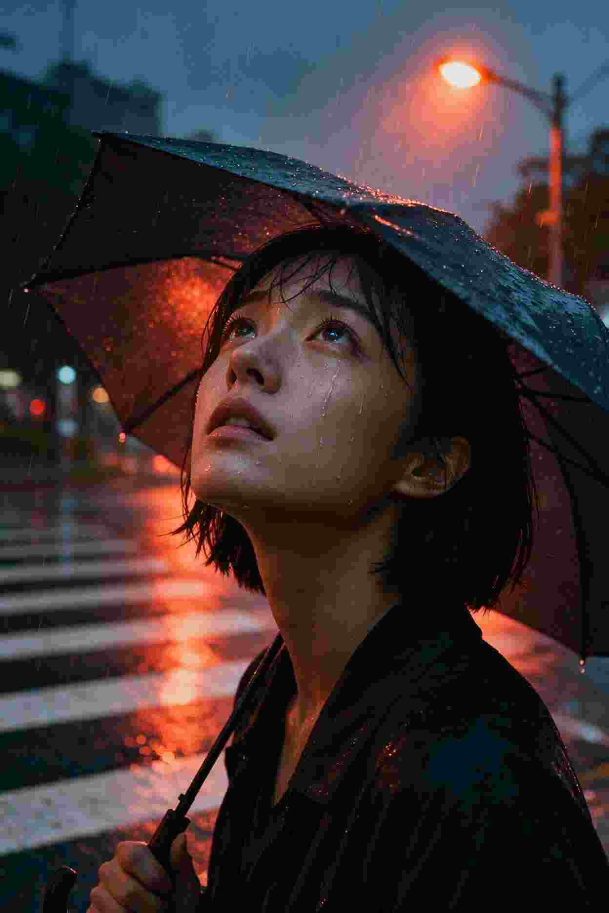 灭火宝贝法版