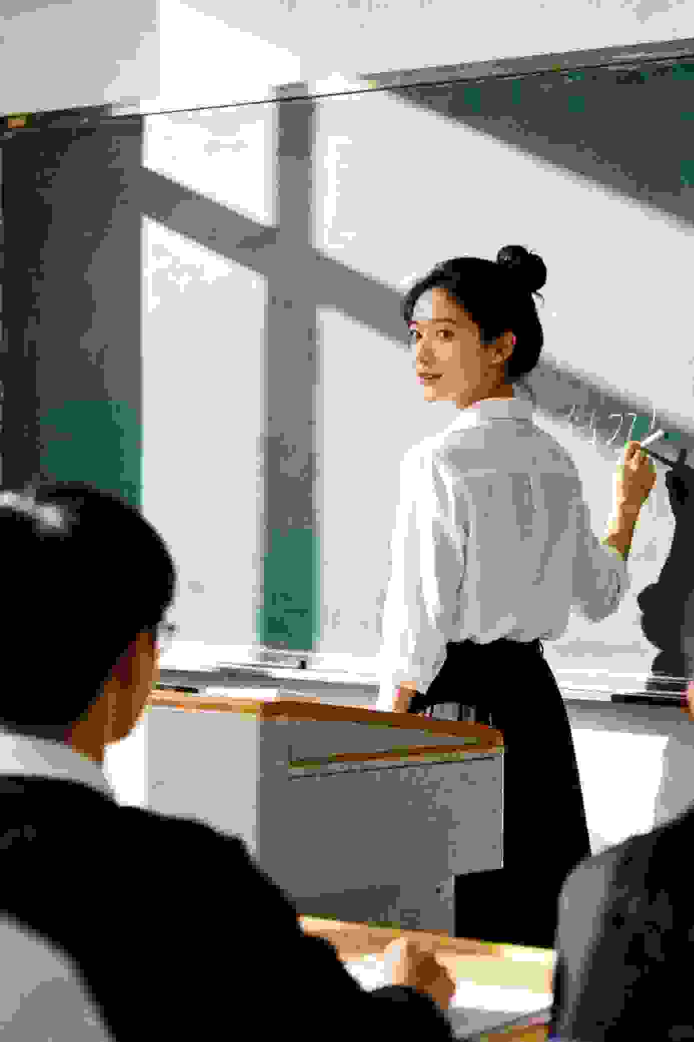 烈焰守护者