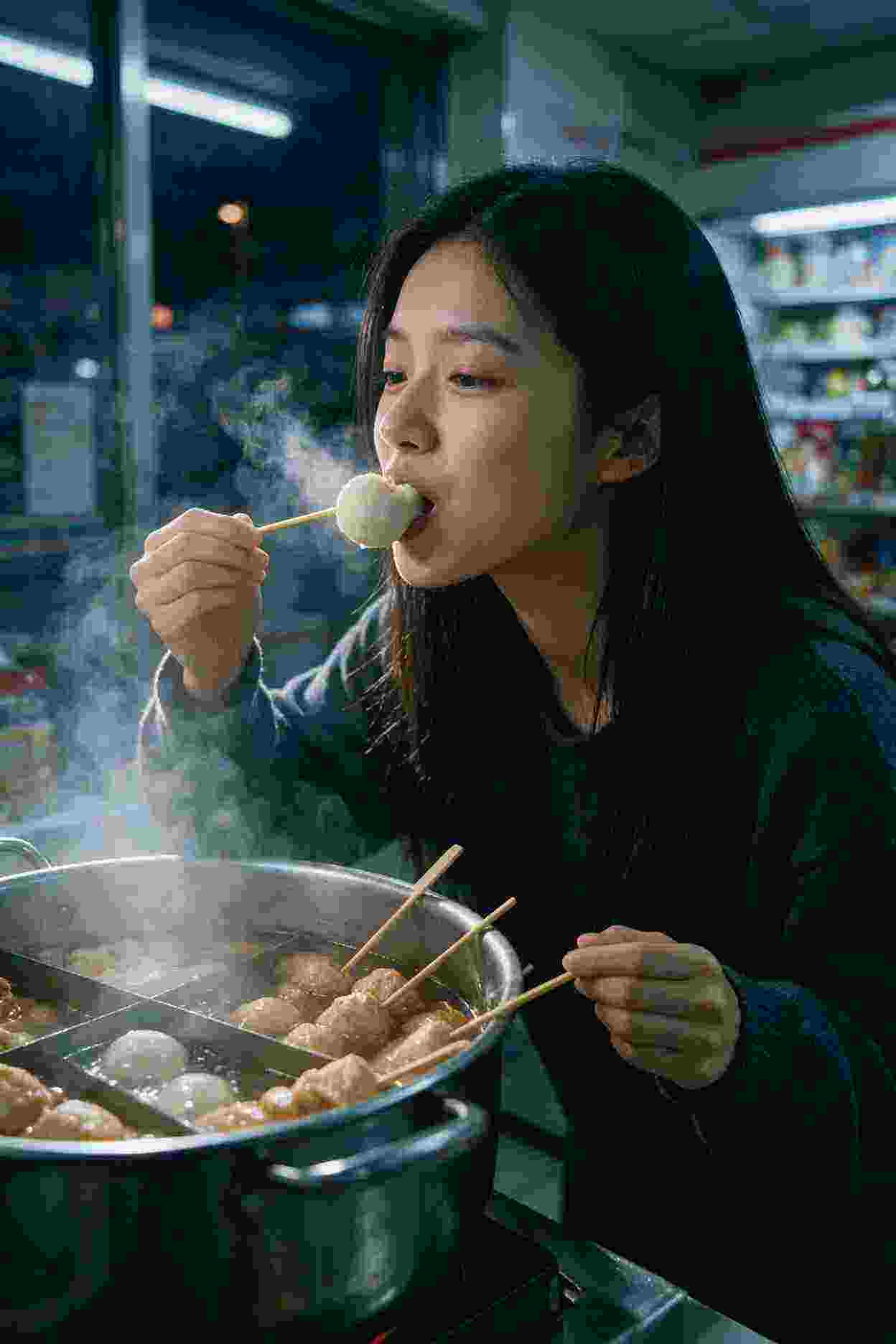 原始版本