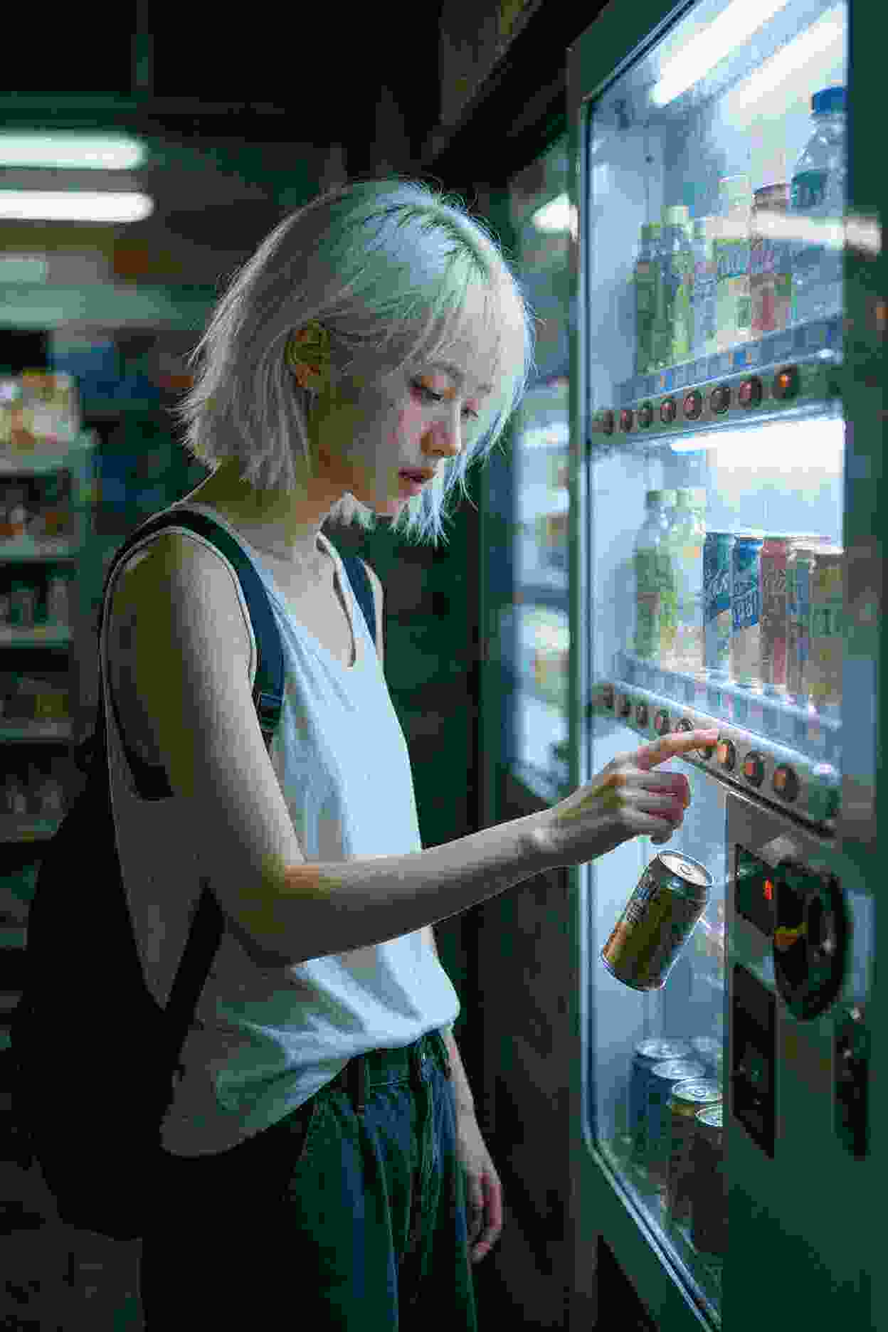 星辰战兆