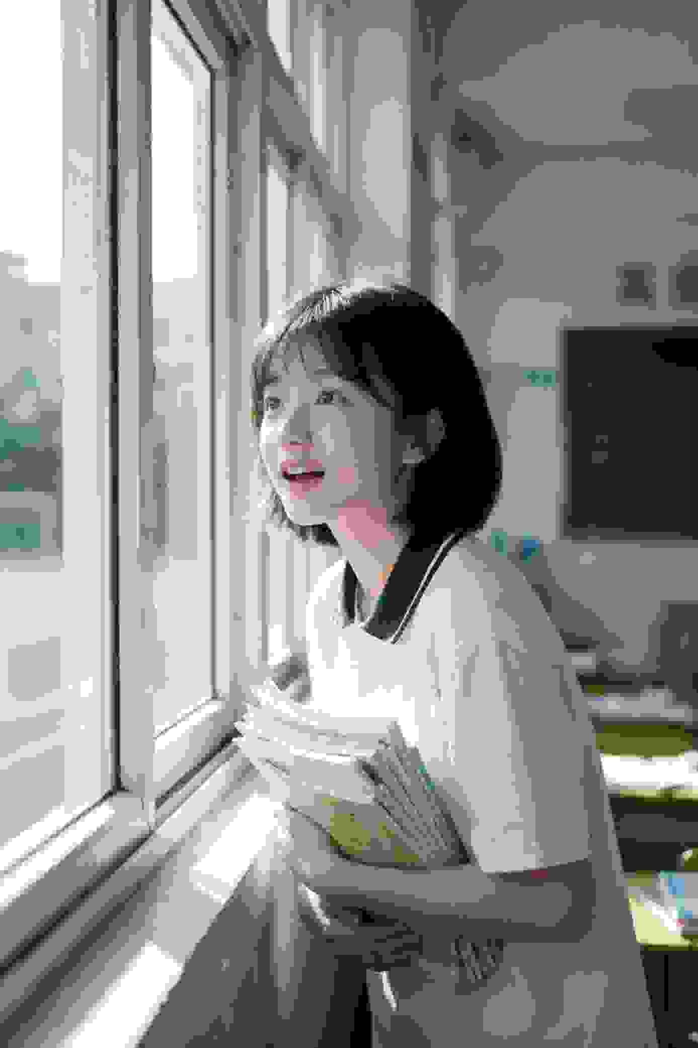 焰城防卫