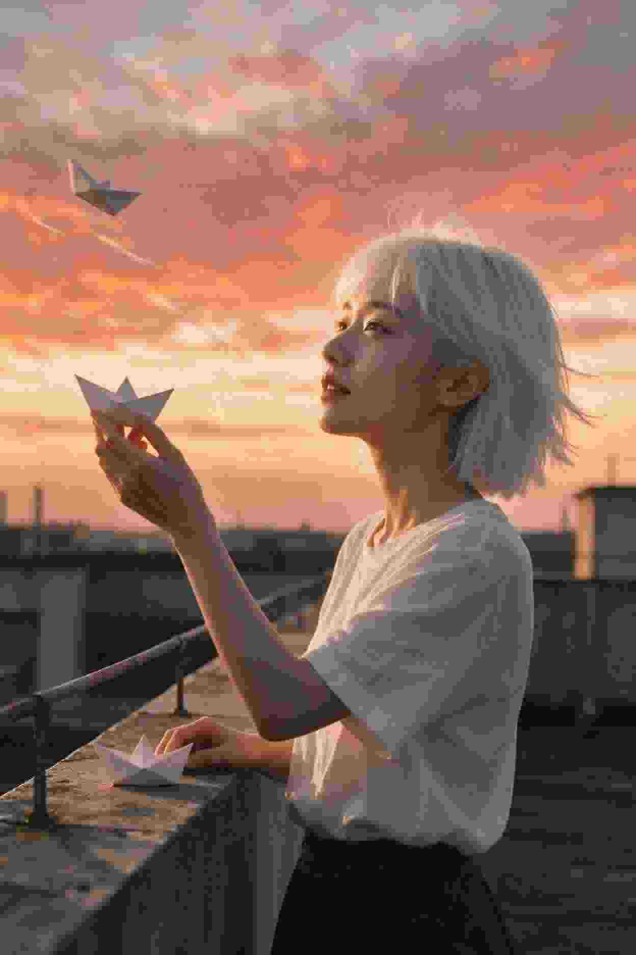 标清版