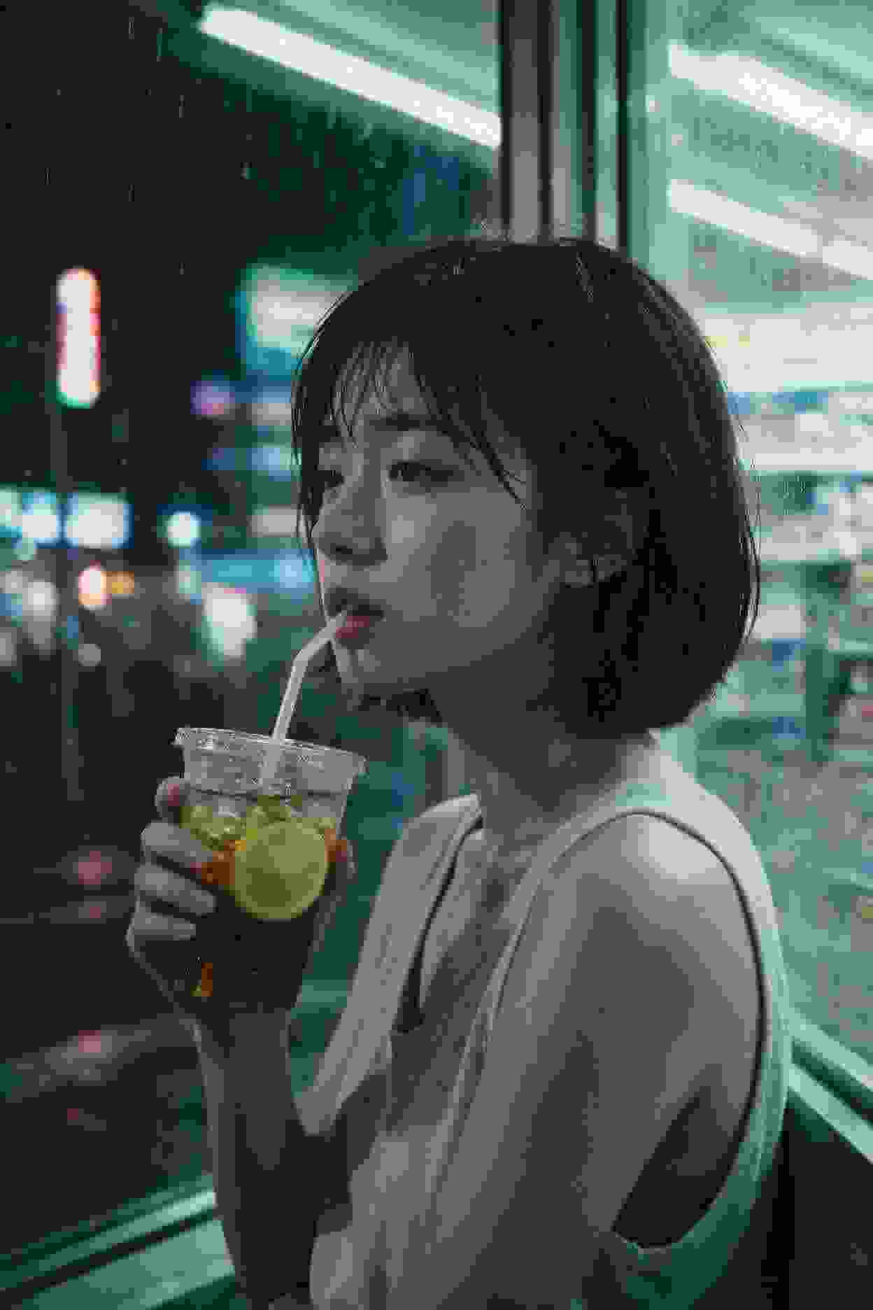 末日警卫