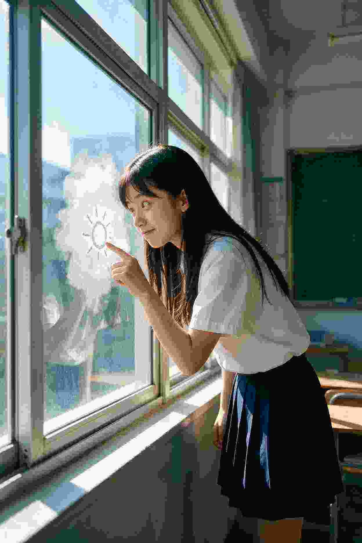 4K版