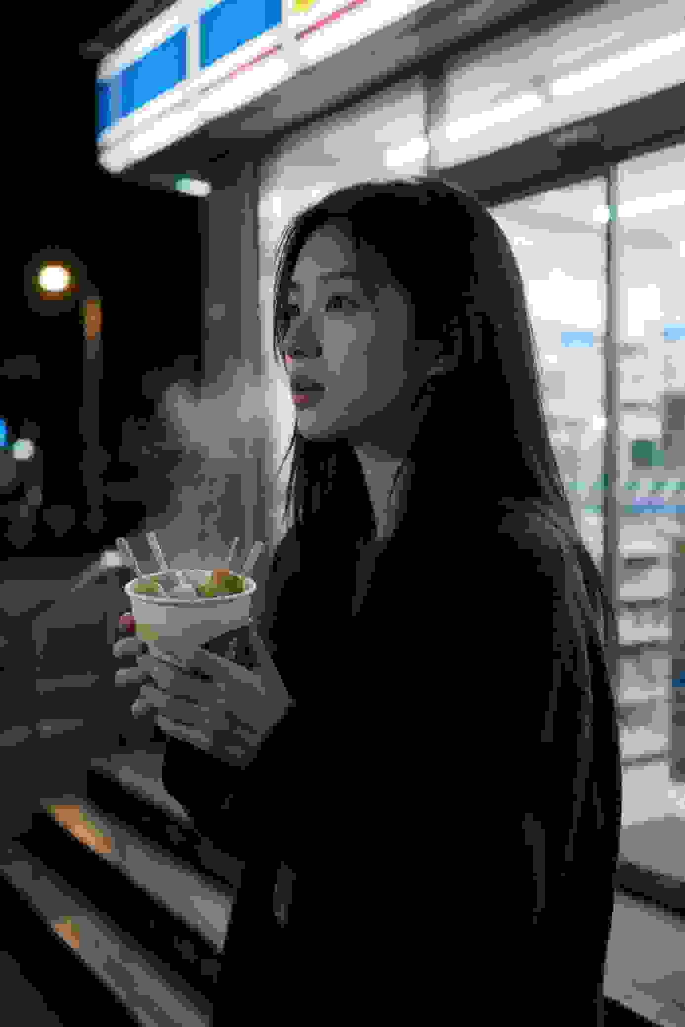 灭火宝贝:起源之光