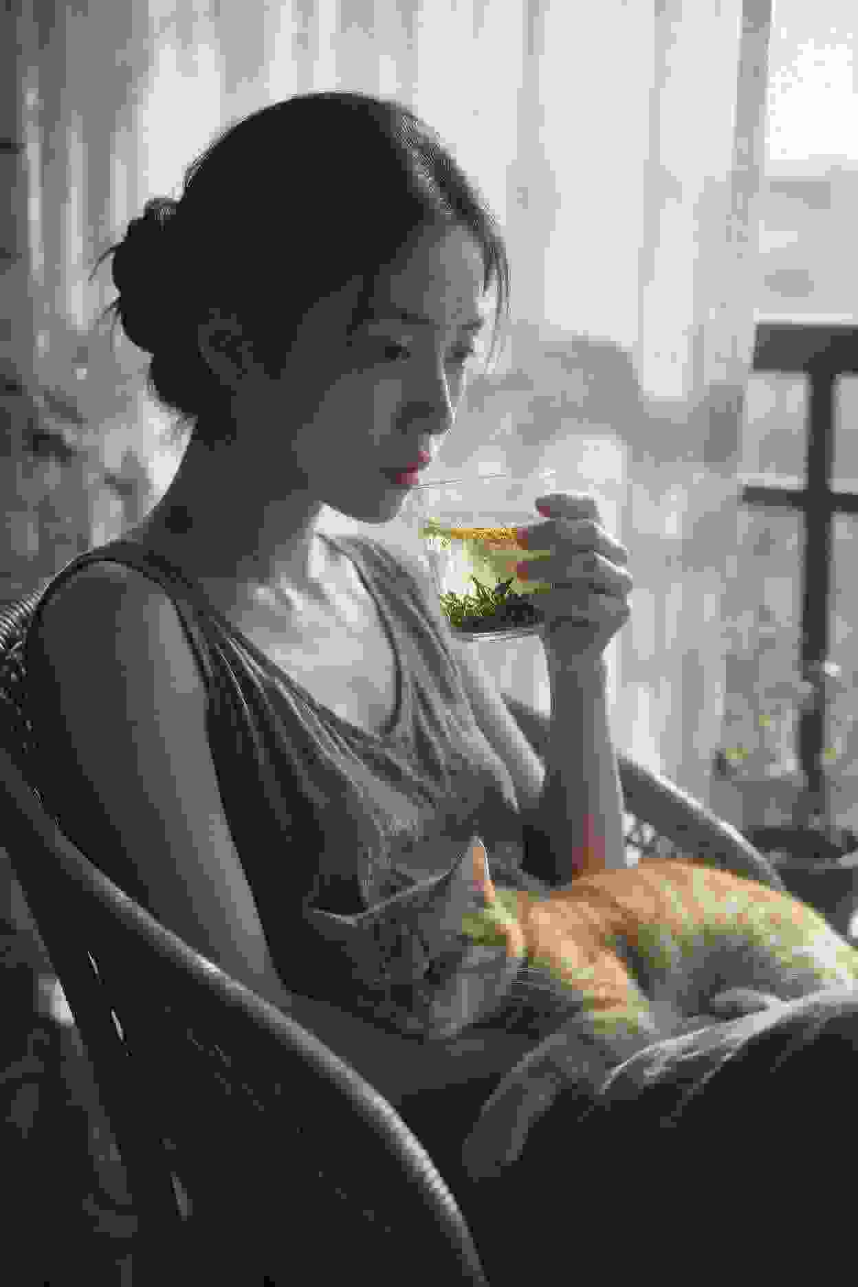 心碎之渊