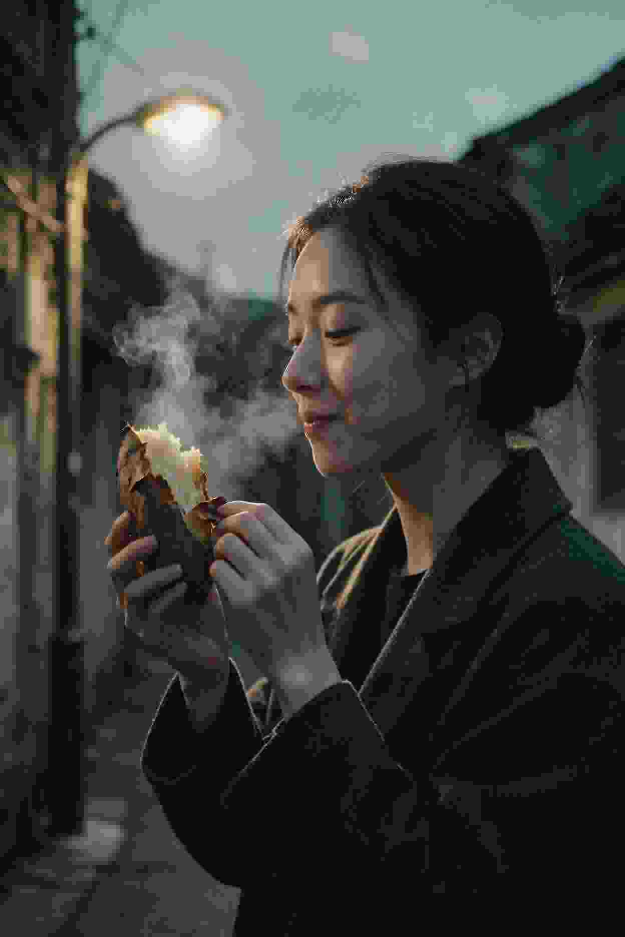 深渊战歌