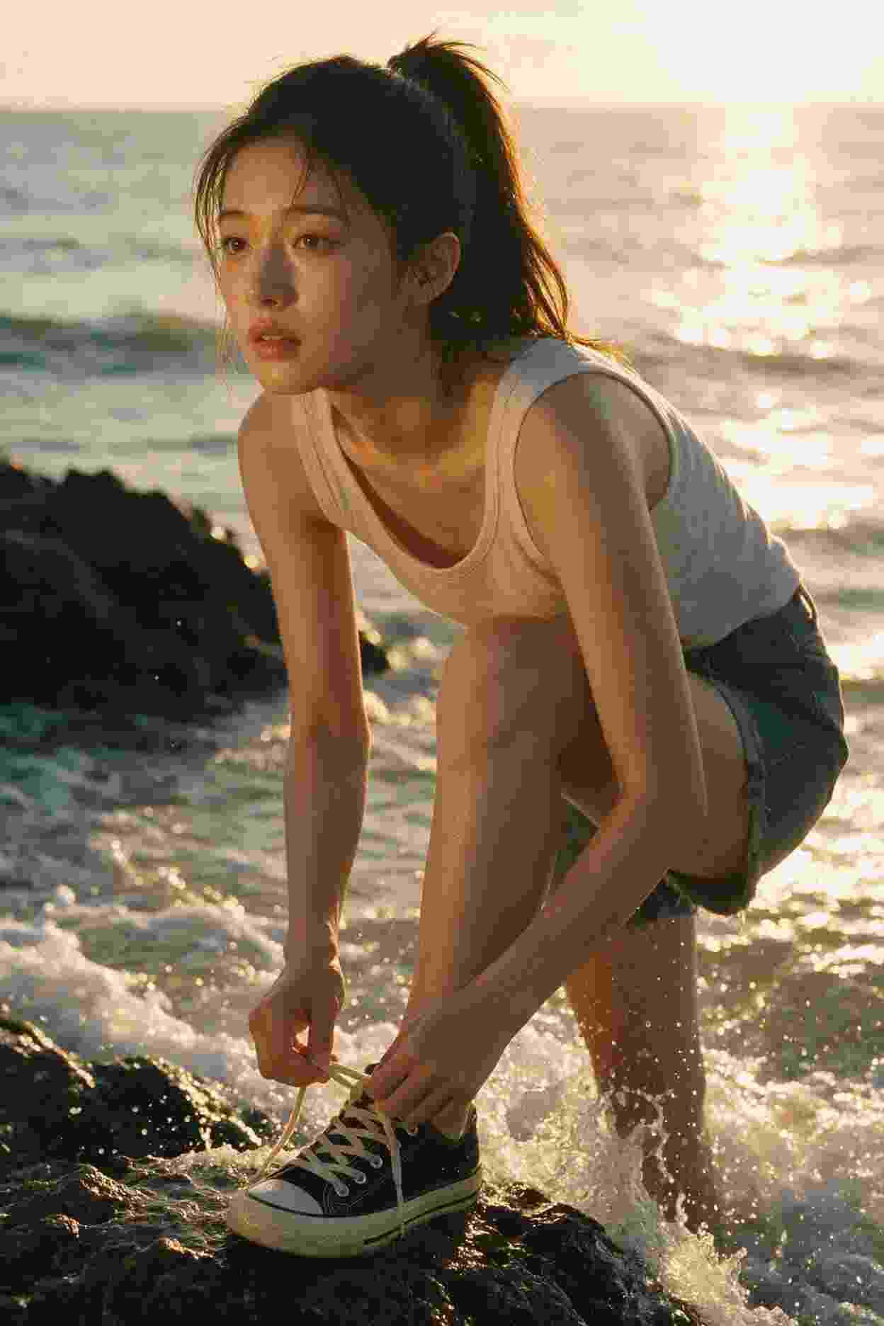 法版HD